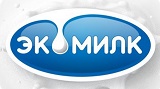 Компания ОМК Экомилк