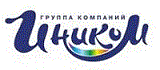 ГК Иником