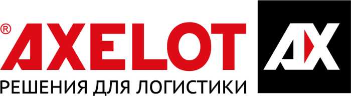 Компания AXELOT